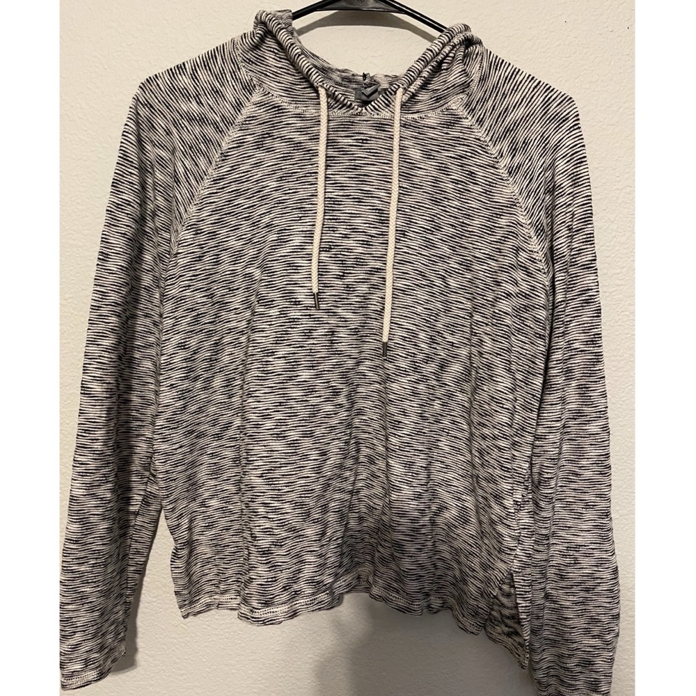 Aerie Hoodie
